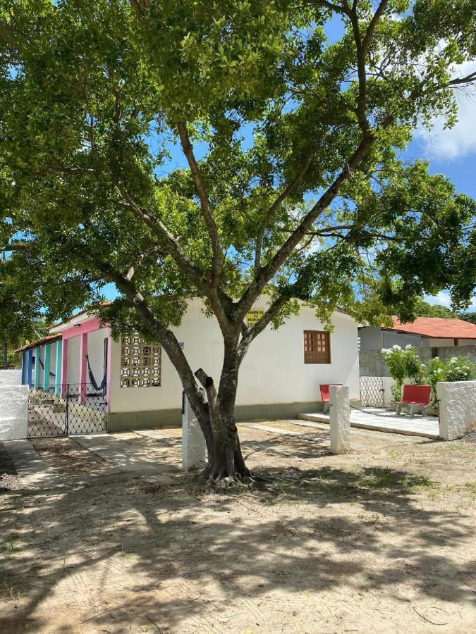 Onda Colorida - De Serrambi Holiday home Porto de Galinhas
